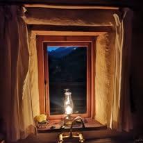 To Let commercial Property for Rent in Uniondale Western Cape